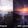 Lumenzia for Photoshop 11.9.4