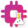 Memory Booster 2.0