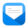 Mimestream 1.9.5