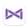 MindSpace 1.8.5