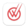 MoneyWiz 2026 Personal Finance 2026.3.1