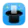 MsgFiler 4 – Inbox Zero Email 4.3.1