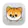 NotiSprite 1.7.1