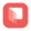 Picview – Image Viewer