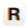Riveo 3.96