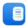 SlideJot 1.9.1