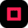 Topaz Gigapixel Pro 1.1.1