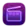 Final Cut Pro – Creator Studio 12.0