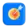Focusmo 6.2