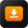iDownerGo 10.12