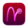 Motion – Creator Studio 6.0