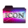 Folder Icon Maker 1.6
