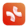 XMind Pro 26.04.01337