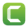 TechSmith Camtasia 2026.1.4