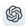 ChatGPT for macOS 1.2026.153