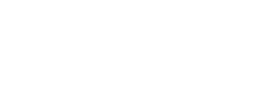 250918-01-Uhren-Werner-Logo-weiss-350-100