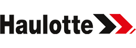 haulotte