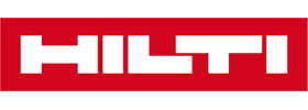 hilti