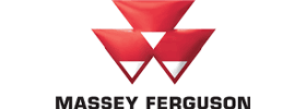 massey-ferguson