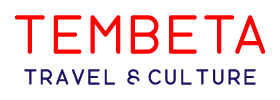Tembeta
