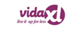 vida