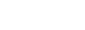 European register of exerciise professionals