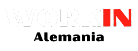 Workinalemania