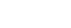 kober