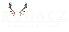 Rogacz Forum | Cuckold Forum | Swingers Forum