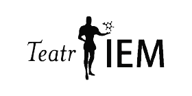 logo TeatrIEM