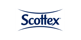 logo scottex