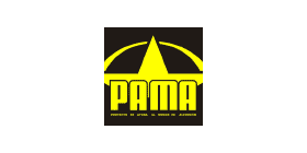 logo Pama