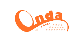 logo Onda Padel