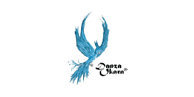 logo danza okara