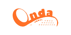 logo Onda Padel