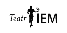 logo TeatrIEM