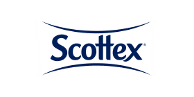 logo scottex