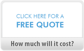 caravan towing text quote