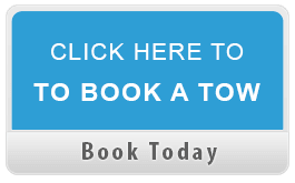 caravan towing service booking form