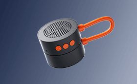 Kính AI INMO GO3 + loa GO3