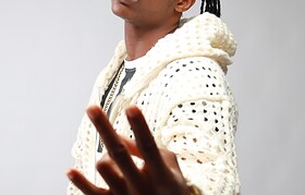 Kosi-Sia