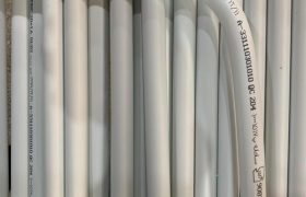 WhatsApp Image 2025 09 02 at 12.53.44 fcc6ac6d