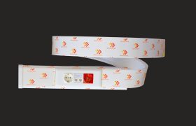 ترانک دانوب