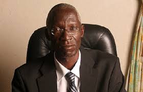 Celebrating the Life of Prof. Livingstone Sserwadda Luboobi download