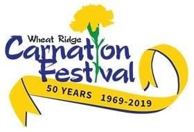 carnation festival photo