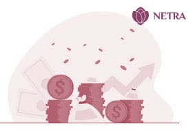 Netra 2.0 eye hospital management system on cloud