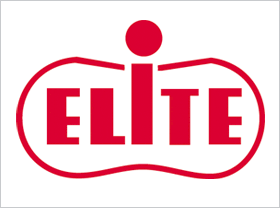 Elite Hermann Ickler e.K. | Elite