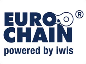 Eurochain Hermann Ickler e.K. | Eurochain