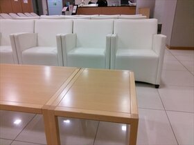 株式会社日本防犯設備 【美容外科クリニック】音声付き監視カメラシステム