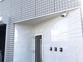 株式会社日本防犯設備 【事務所・店舗】インターネット回線不要 遠隔監視システム